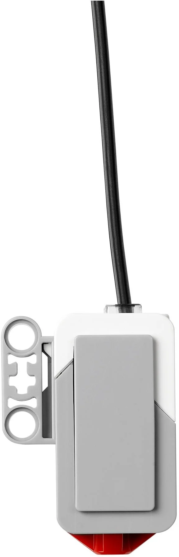 LEGO® 45507 dotyku do Mindstorms EV3 31313 i 45544 - zdjęcie 2