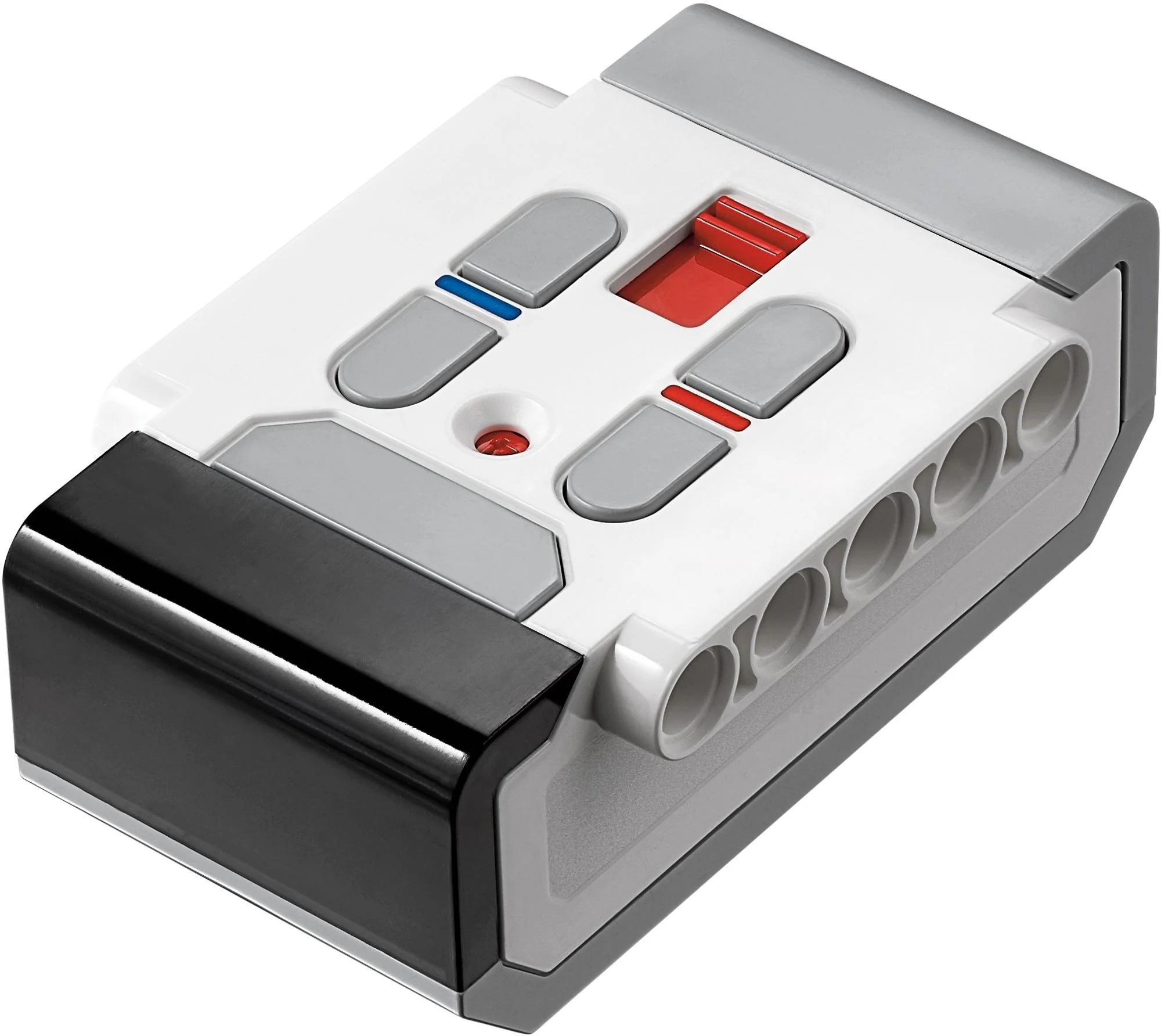 LEGO® 45508 EV3 Infrared Beacon - zdjęcie 3