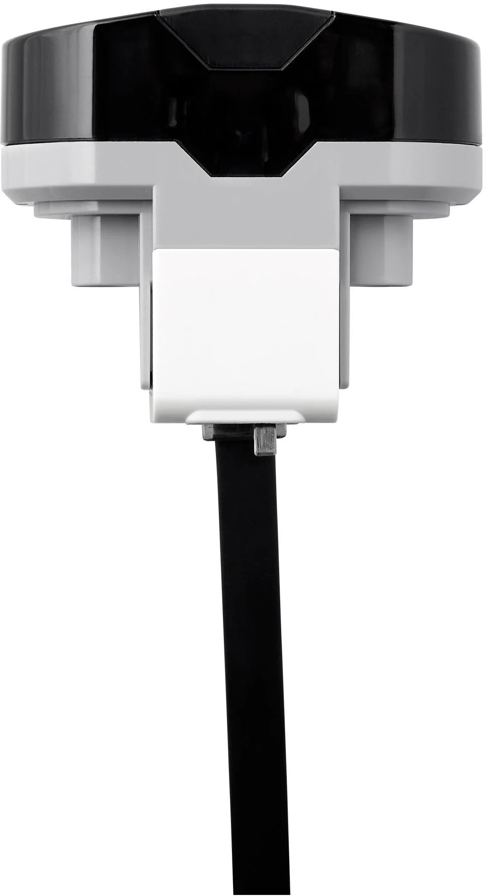 LEGO® 45509 EV3 Infrared Sensor - zdjęcie 2