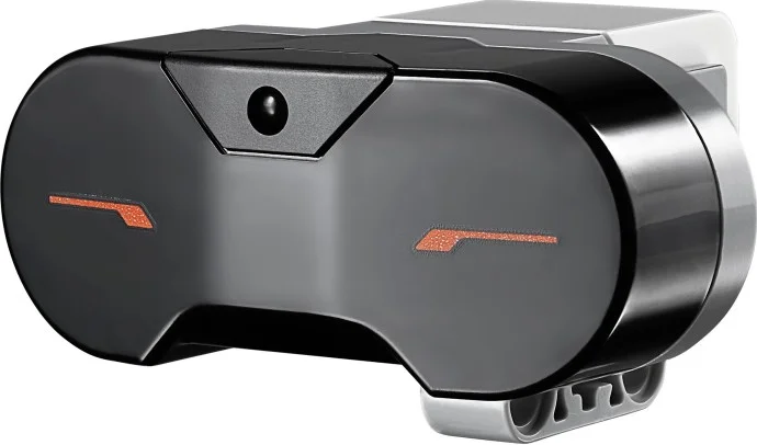 LEGO® 45509 EV3 Infrared Sensor - zdjęcie 1