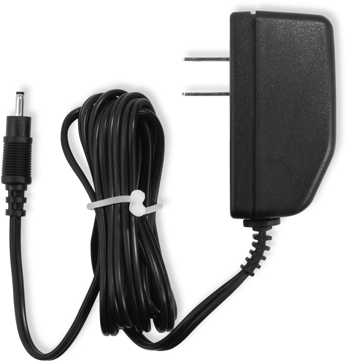 LEGO® 45517 EV3 Lego 10V 700mA Zasilacz do Lego Mindstorms EV3 Nxt - zdjęcie 3