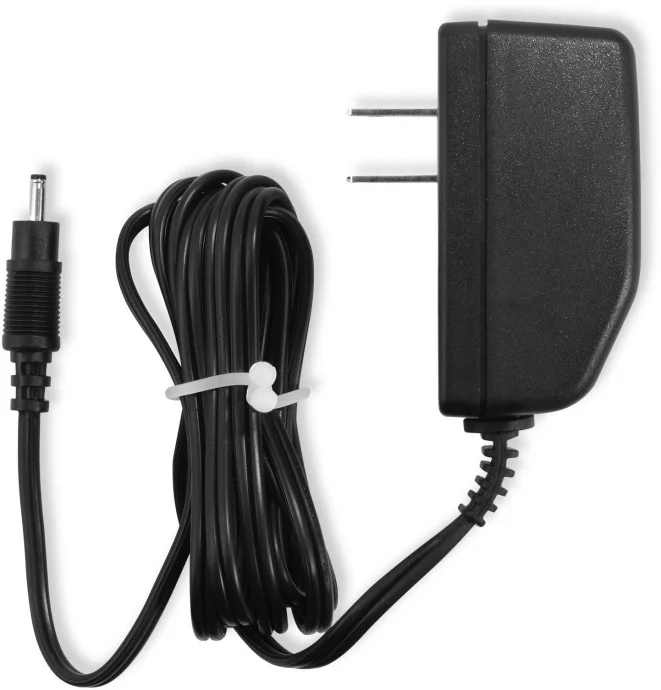 LEGO® 45517 EV3 Lego 10V 700mA Zasilacz do Lego Mindstorms EV3 Nxt