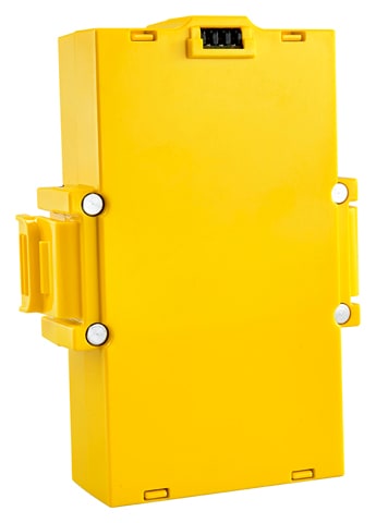 LEGO® 45610 Large Hub Battery - zdjęcie 1