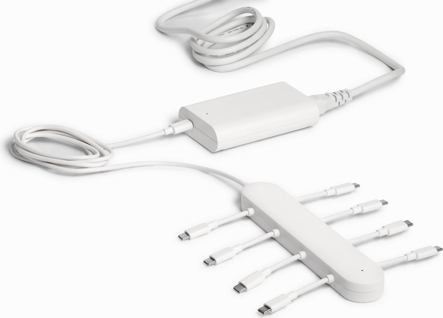 LEGO® 45623 Multi-charger