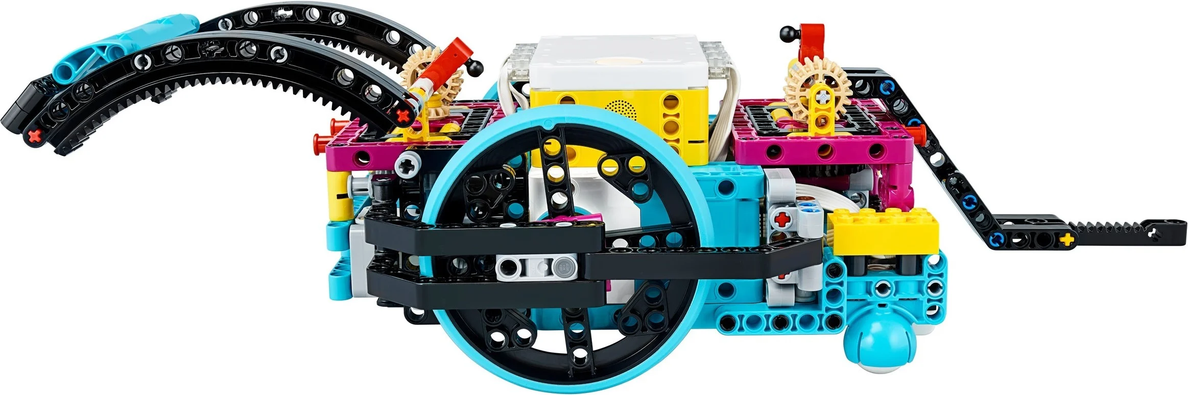 LEGO® 45680 Expansion Set - zdjęcie 8