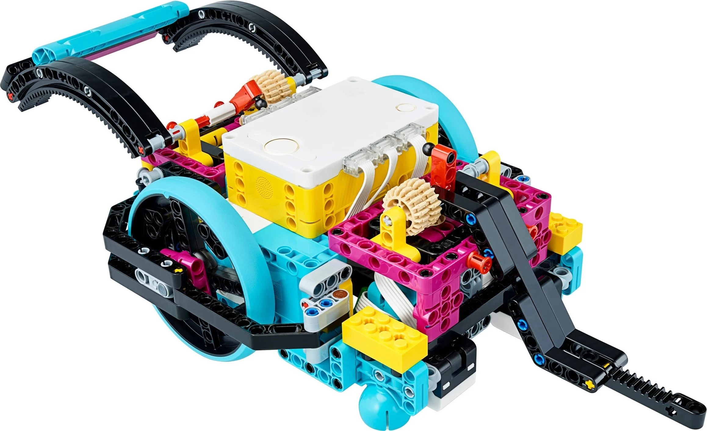 LEGO® 45680 Expansion Set - zdjęcie 10