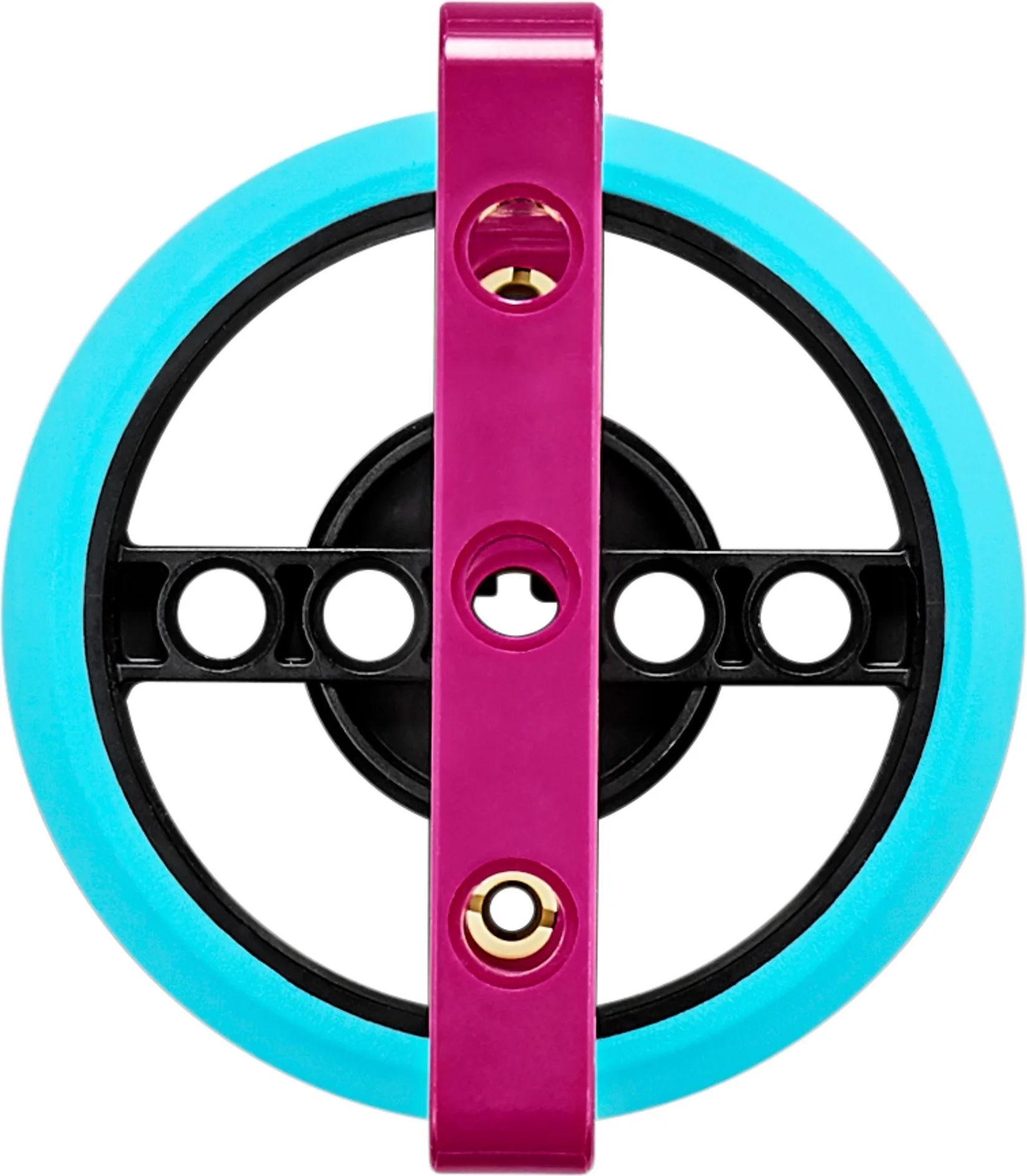 LEGO® 45680 Expansion Set