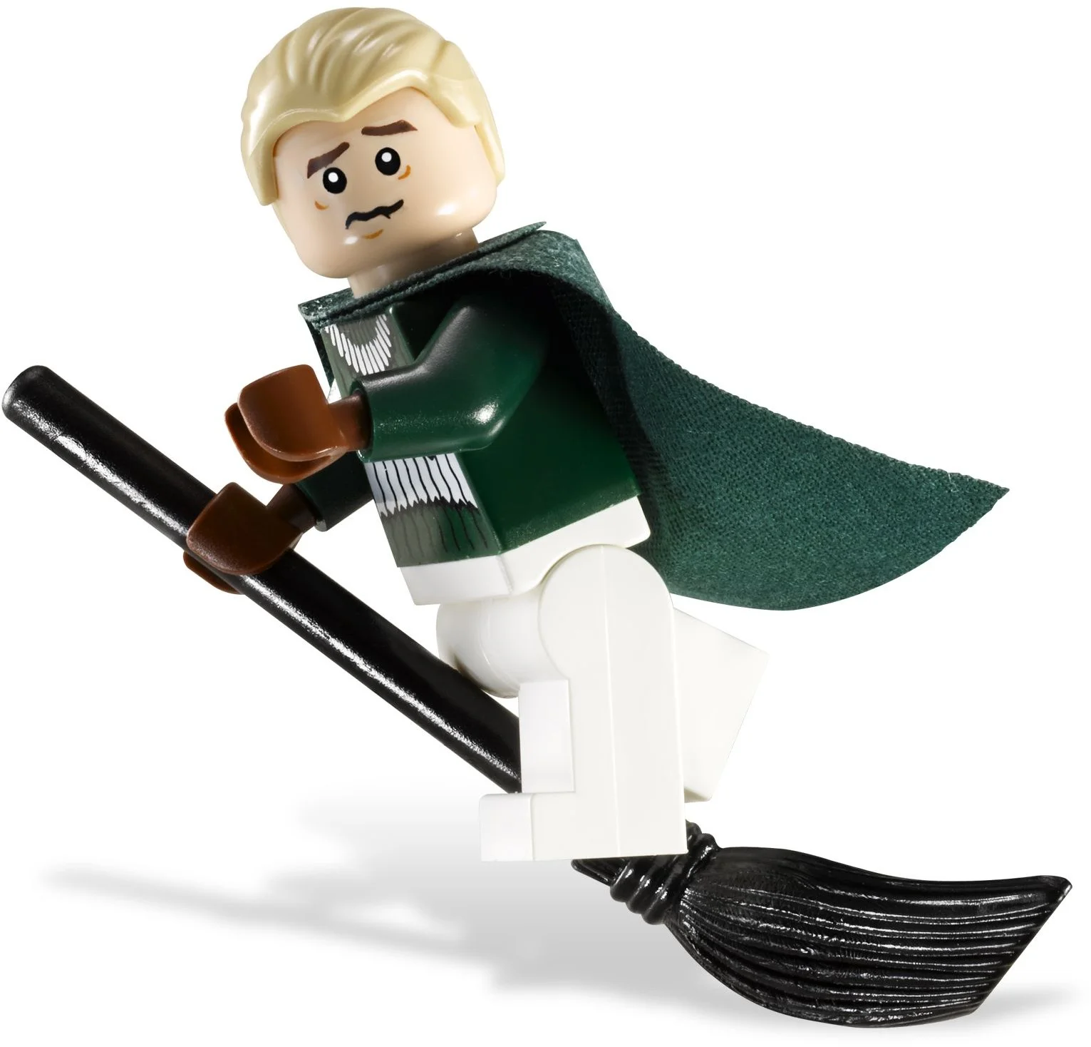 LEGO® 4737 Quidditch Match - zdjęcie 5