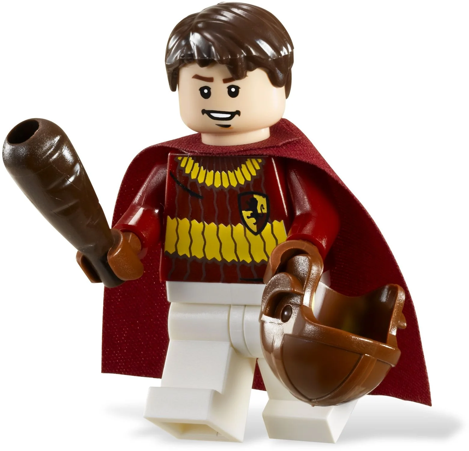 LEGO® 4737 Quidditch Match - zdjęcie 6