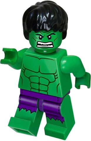 Hulk