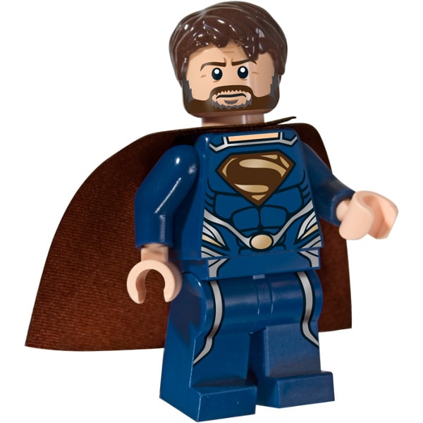 Jor-El