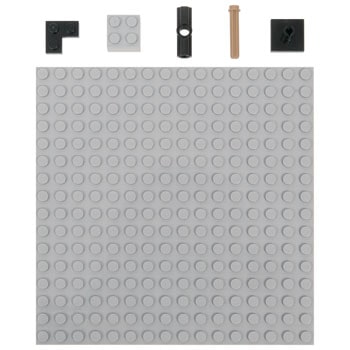 StoryStarter Scenes Replacement Pack