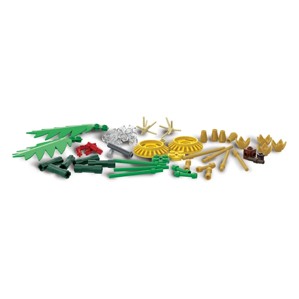 LEGO® 5009637 Creativity Set – Botanicals - zdjęcie 4