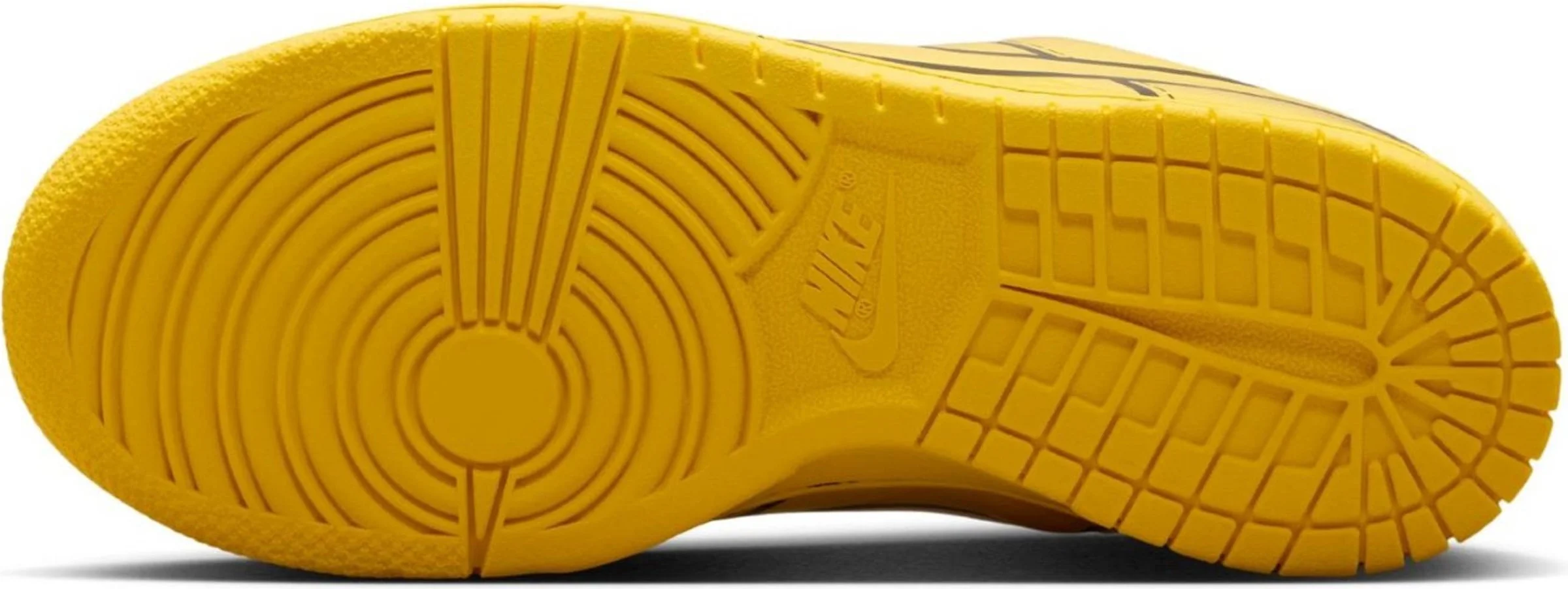 LEGO® 5010051 Nike Dunk Low x LEGO Collection – Big Kids Shoes - zdjęcie 21