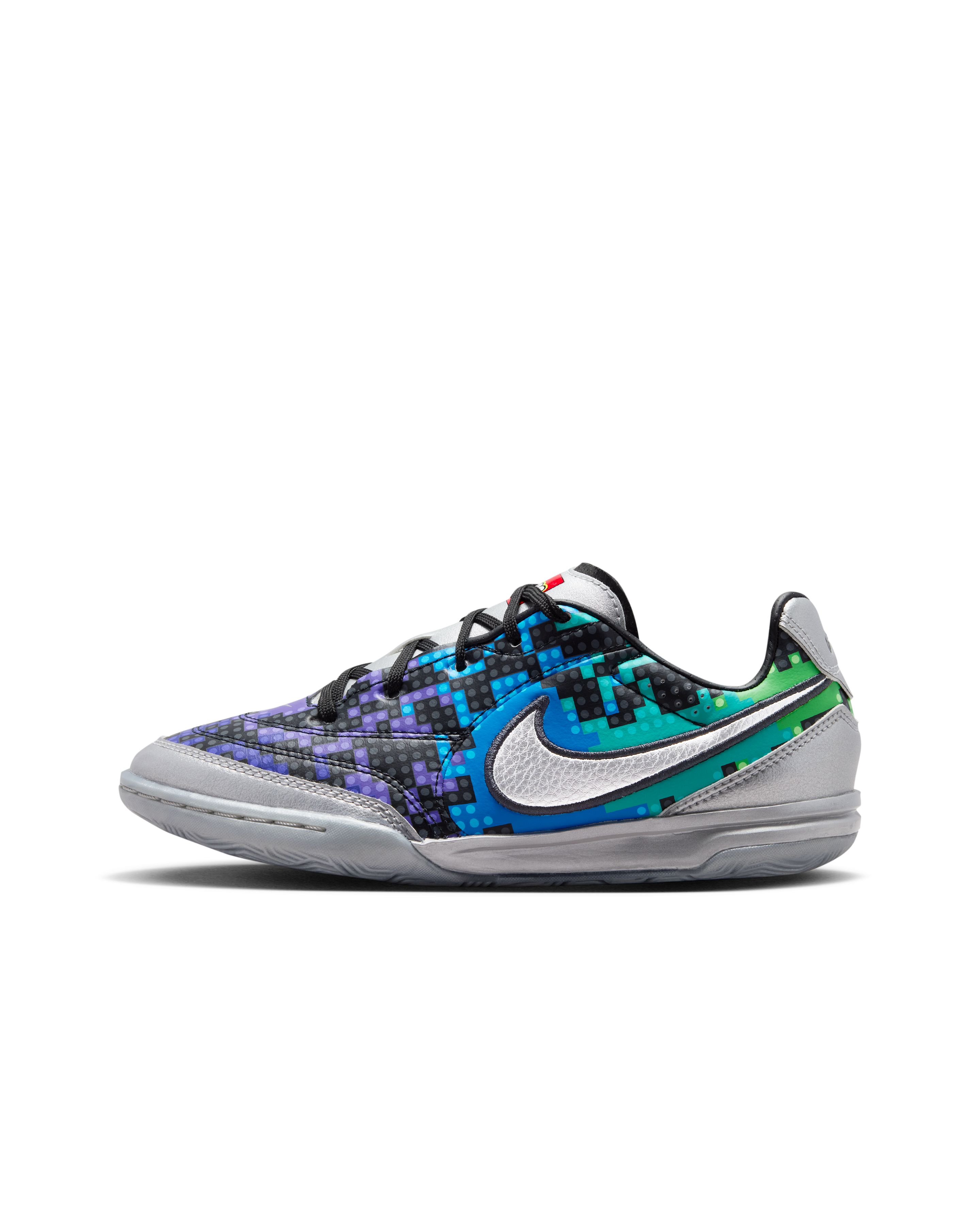LEGO® 5010081 Kolekcja Nike Jr. Streetgato x LEGO - buty dla starszych dzieci