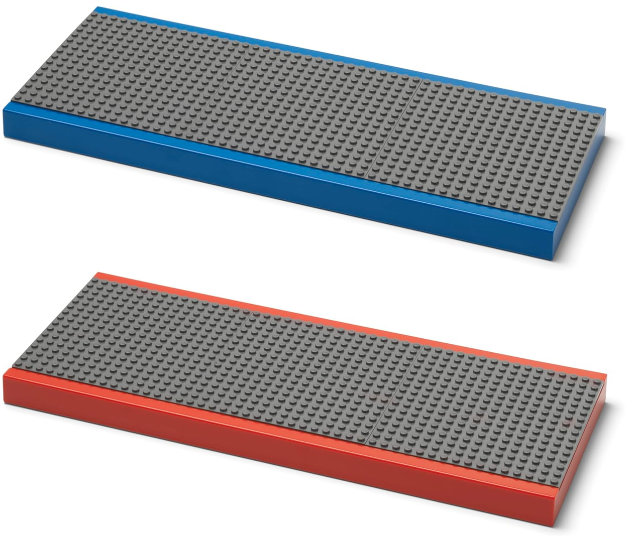 LEGO® 5010106 Shelf Red - zdjęcie 1