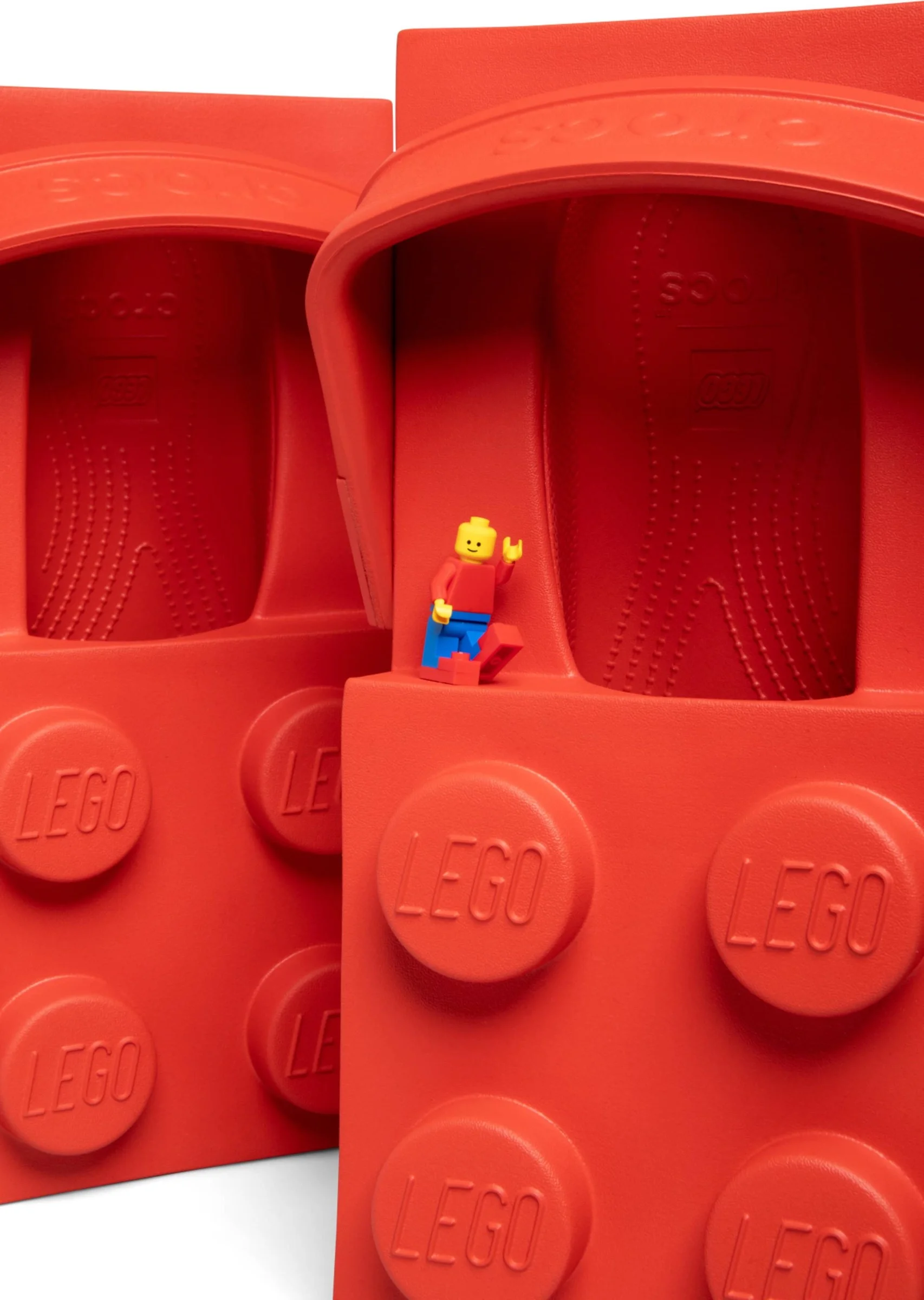 LEGO® 5010203 Brick Clog - zdjęcie 10