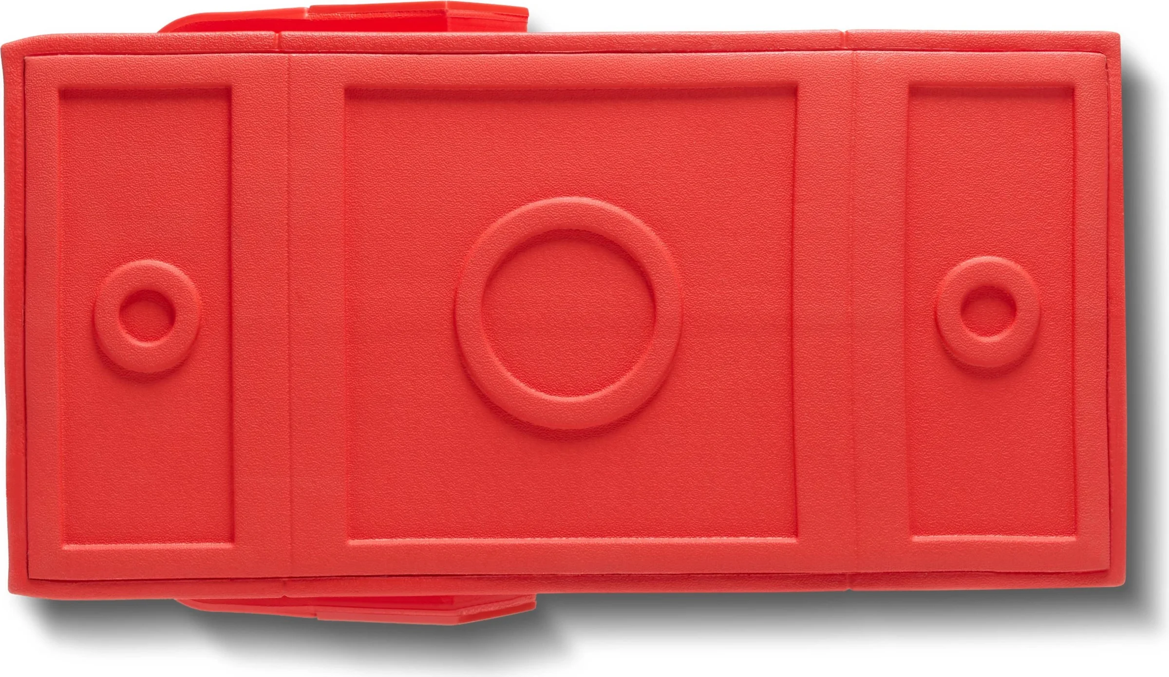 LEGO® 5010203 Brick Clog - zdjęcie 6