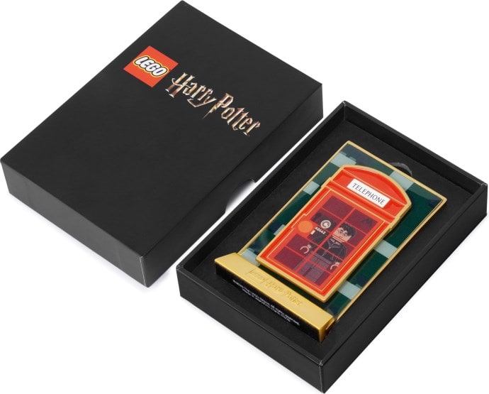 LEGO 5011072