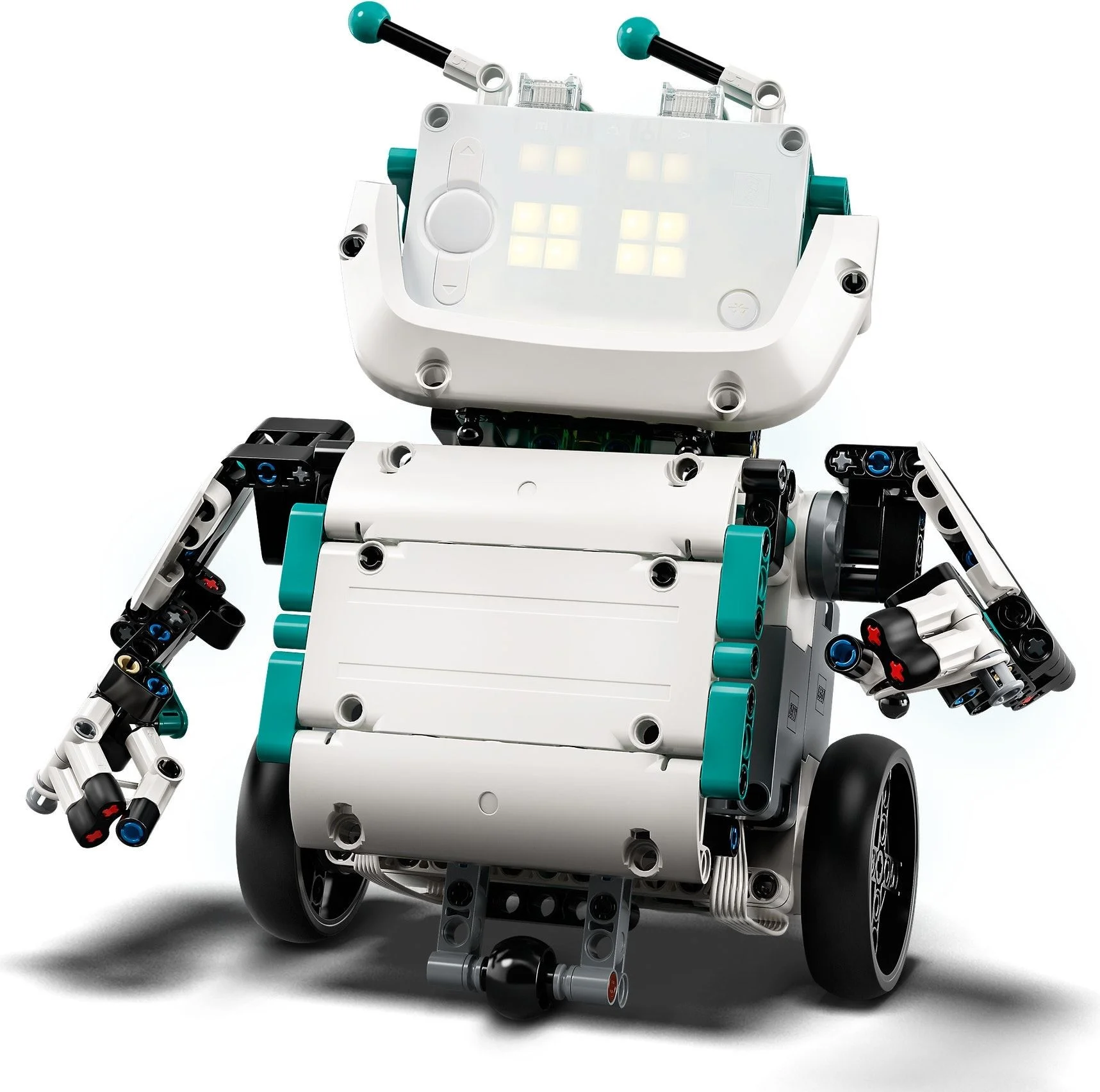 LEGO® 51515 Wynalazca robotów MINDSTORMS® - zdjęcie 9