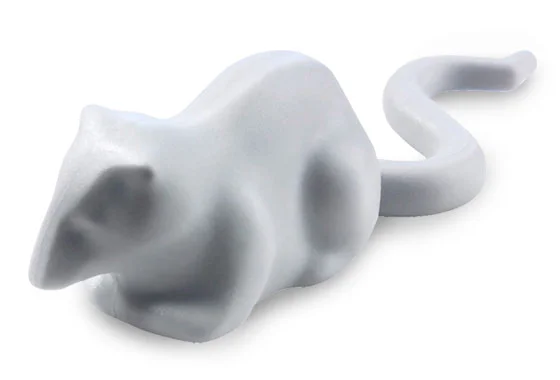 LEGO® 5618 Troll Warrior - zdjęcie 2