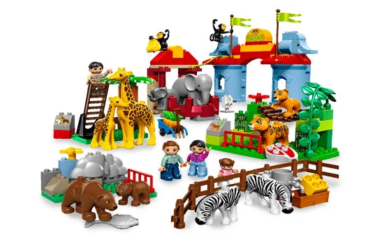 LEGO® 5635 playmobil: playmobil 70856 Kosmiczny strażnik - zdjęcie 2