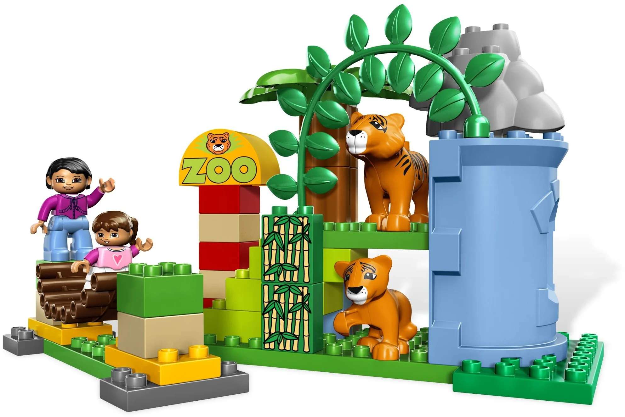 LEGO® 5635 playmobil: playmobil 70856 Kosmiczny strażnik - zdjęcie 9