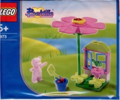 Fairyland