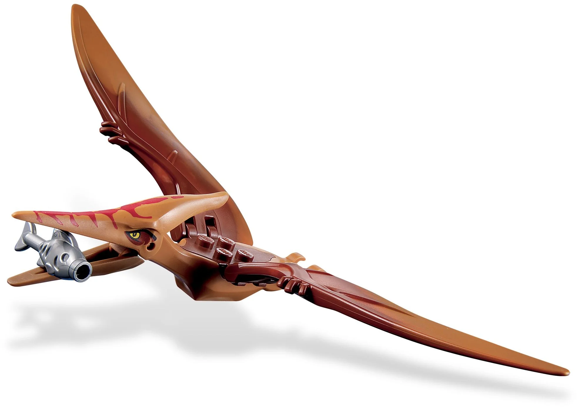 LEGO® 5883 41721 Ekologiczna farma Nowe - zdjęcie 4