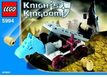 Catapult