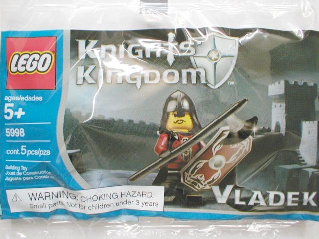 Vladek