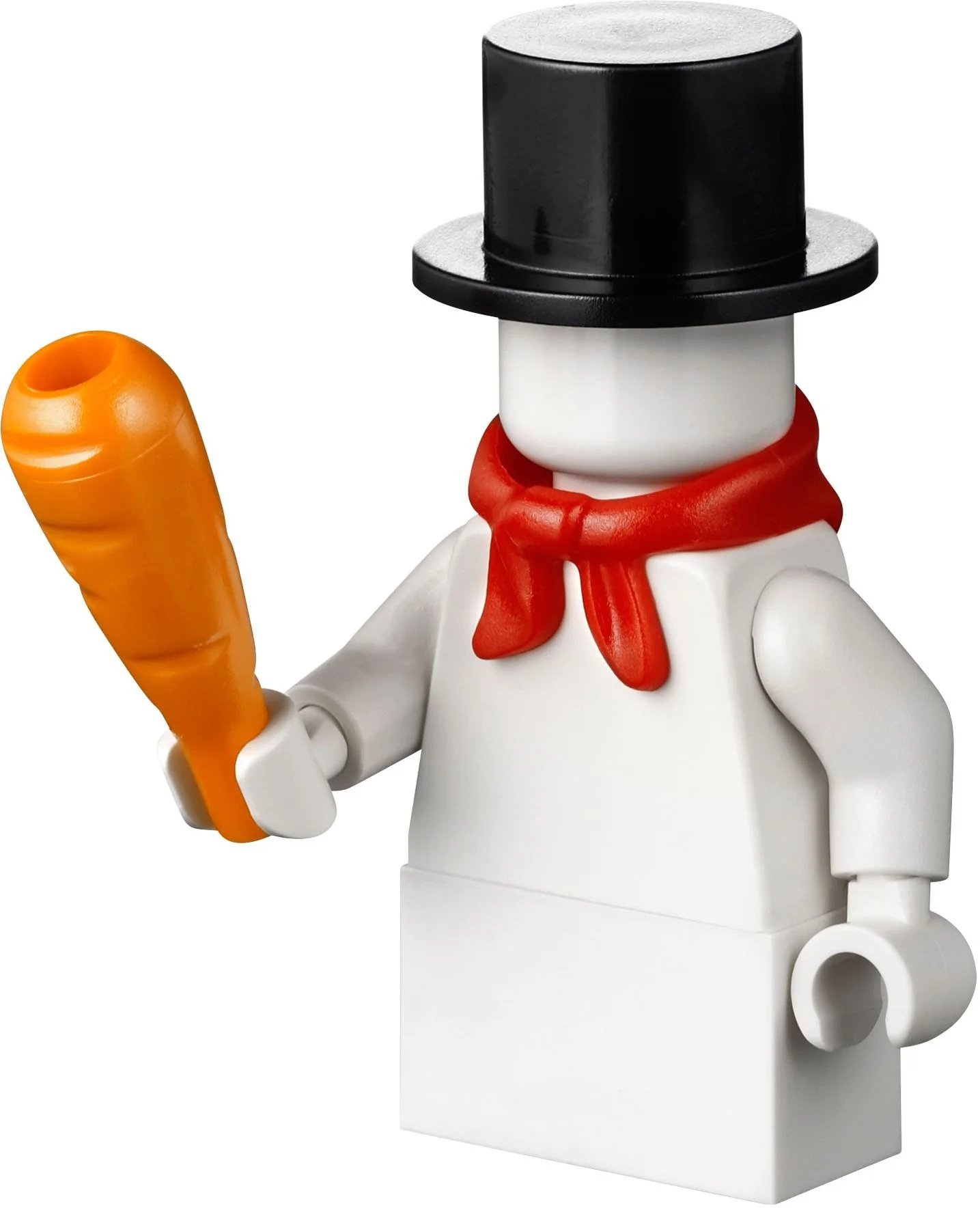 LEGO® 60024 LEGO City Advent Calendar - zdjęcie 3