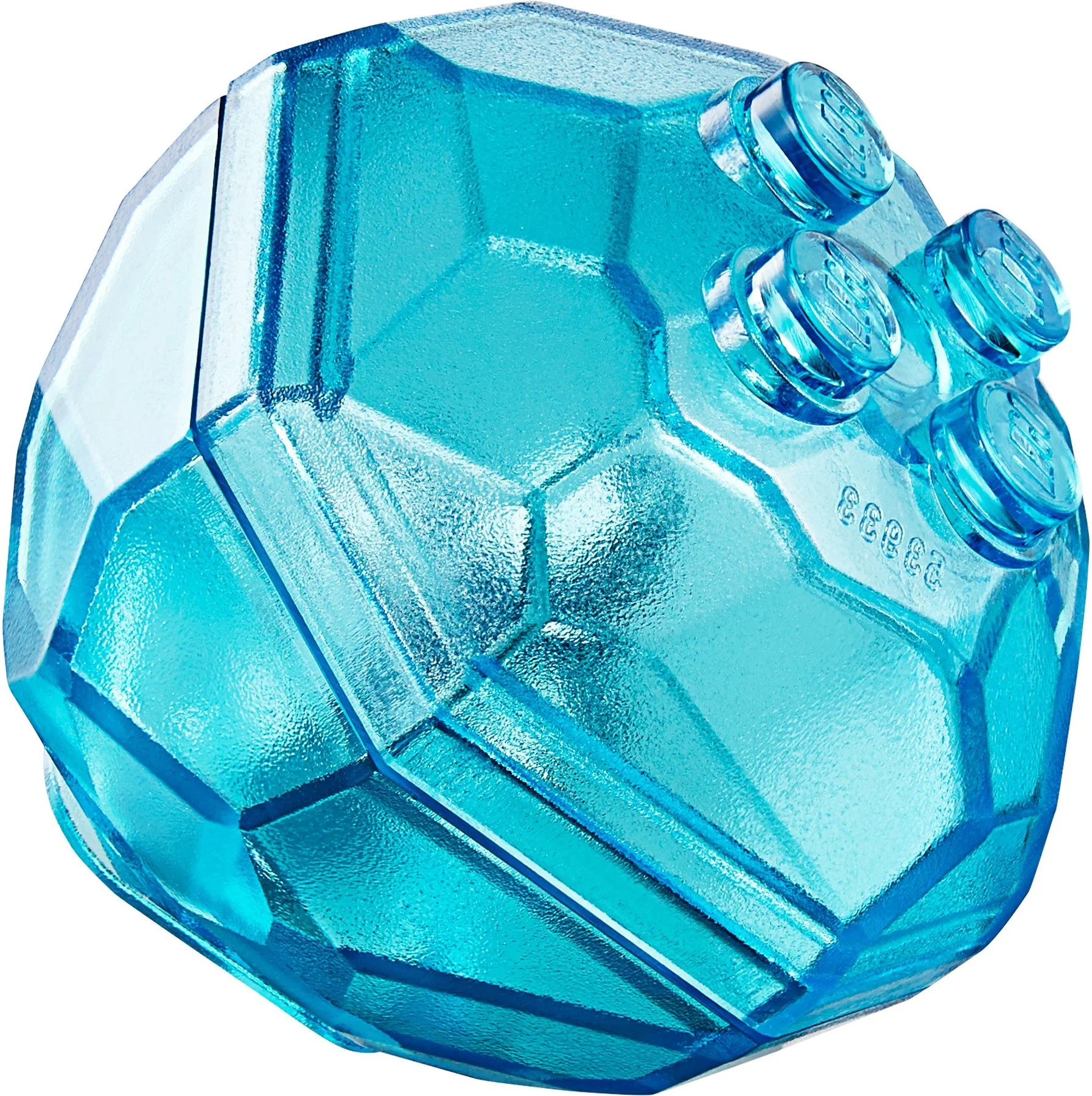 LEGO® 60034 Arktyczny helikopter dźwigowy - zdjęcie 8