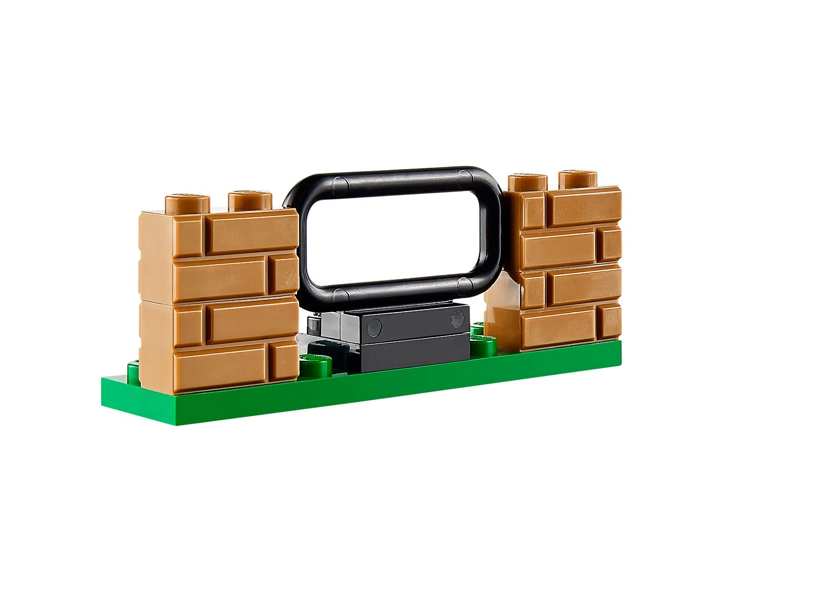 LEGO® 60041 Pościg za przestępcą - zdjęcie 7