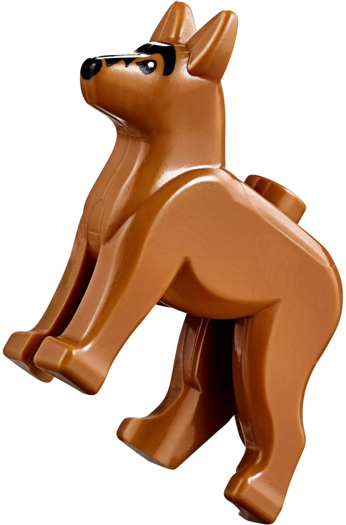 LEGO® 60063 Kalendarz Adwentowy - City - zdjęcie 8