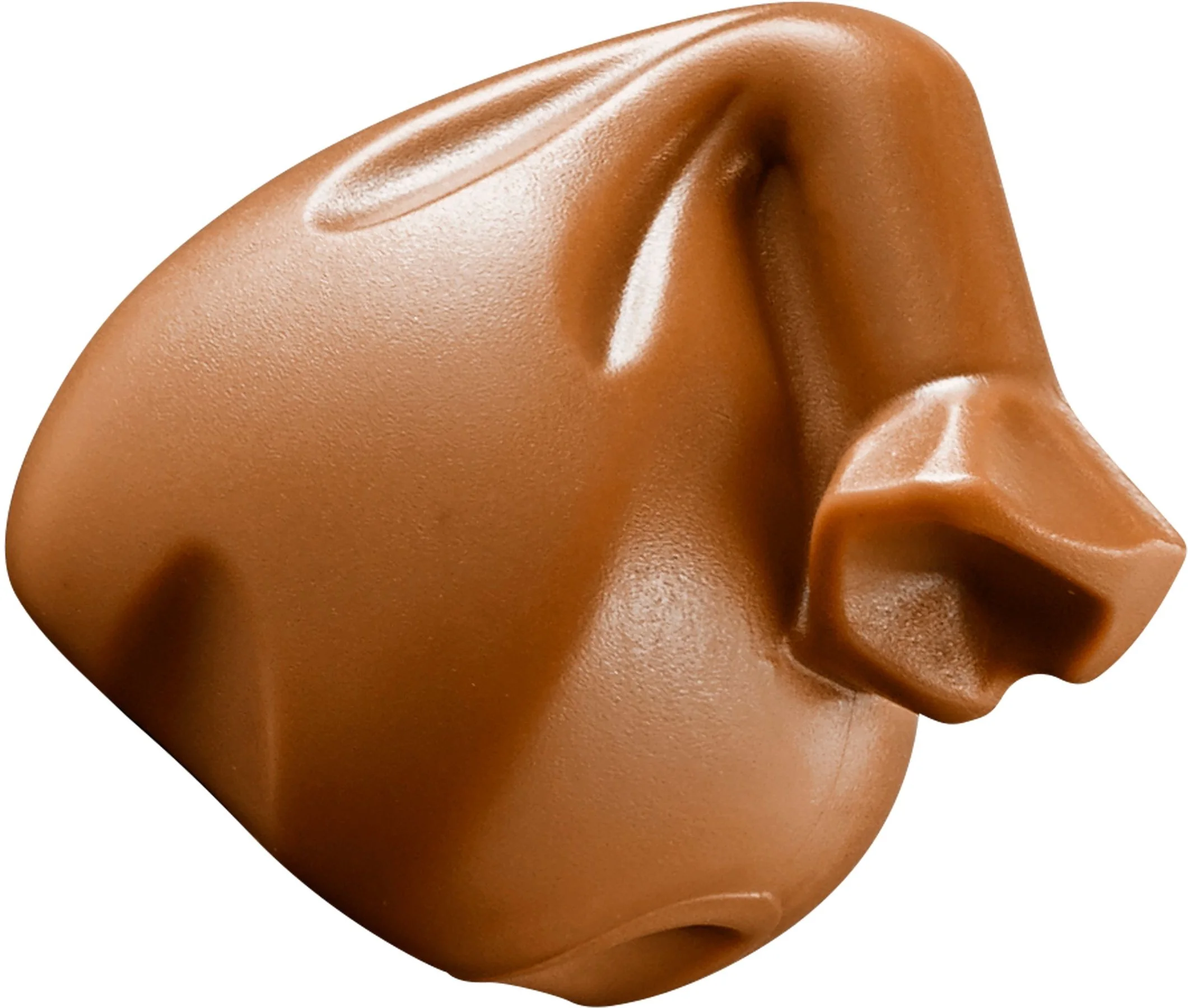 LEGO® 60063 Kalendarz Adwentowy - City - zdjęcie 12