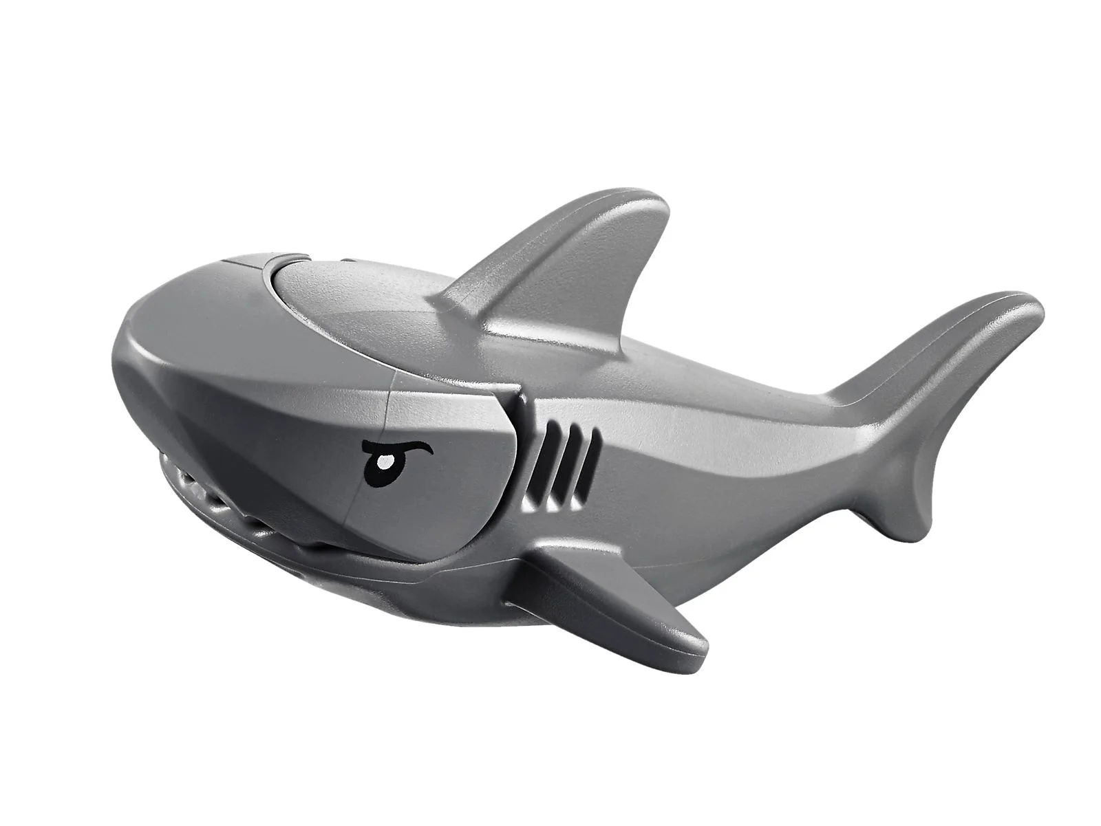 LEGO® 60091 Podwodny świat - zestaw startowy - zdjęcie 3