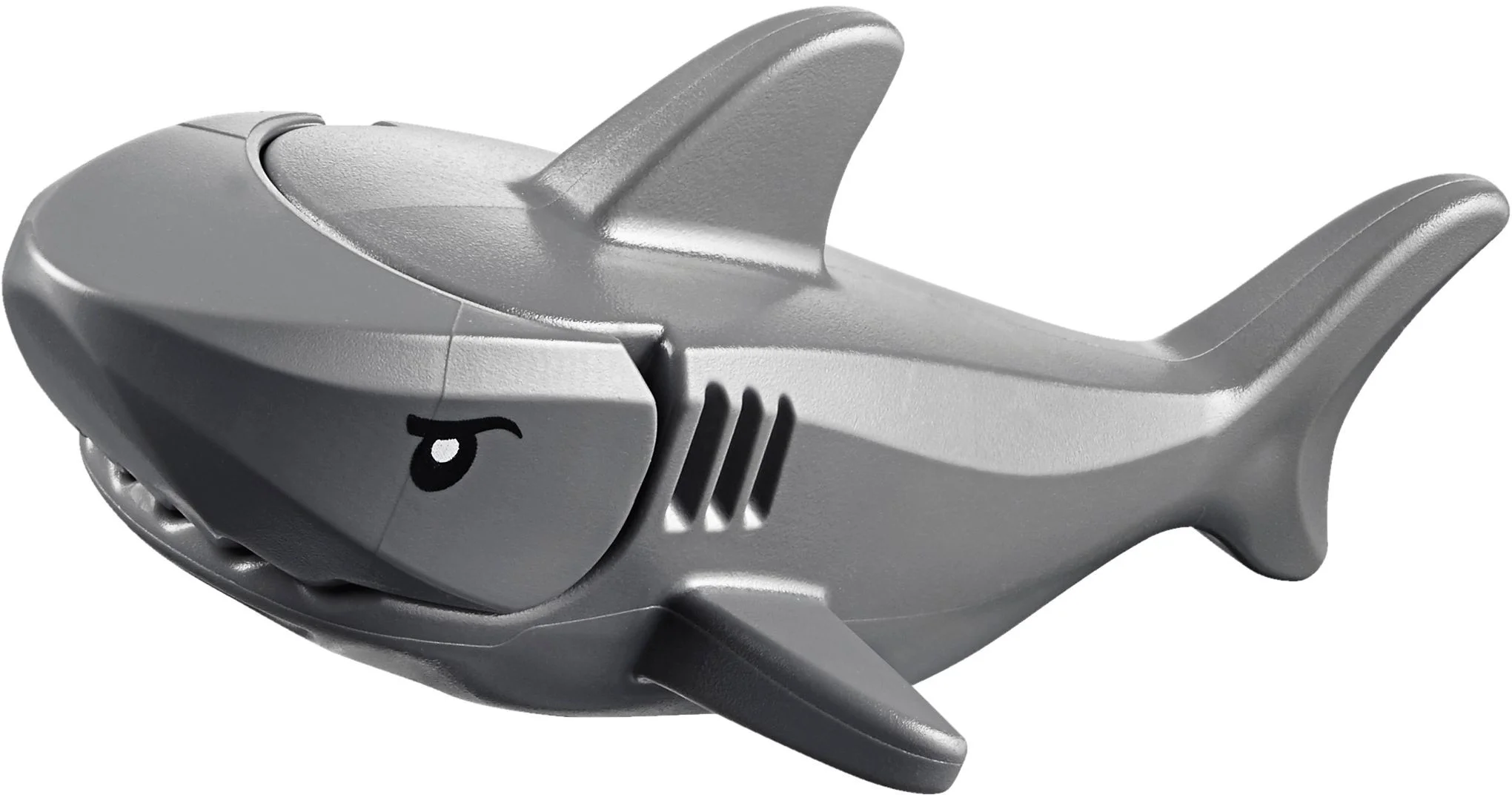 LEGO® 60091 Podwodny świat - zestaw startowy - zdjęcie 12