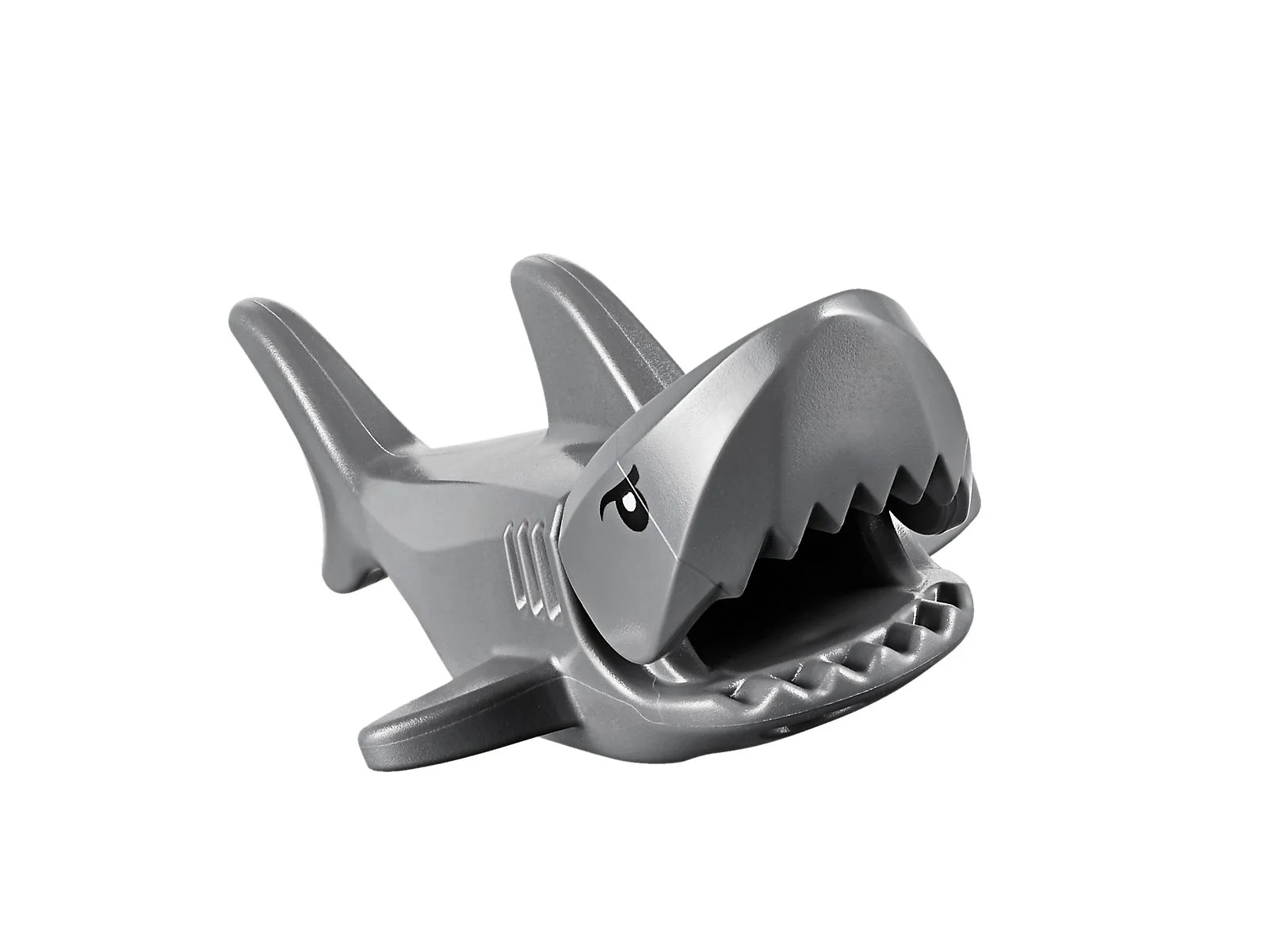 LEGO® 60092 Łódź Głębinowa - zdjęcie 8