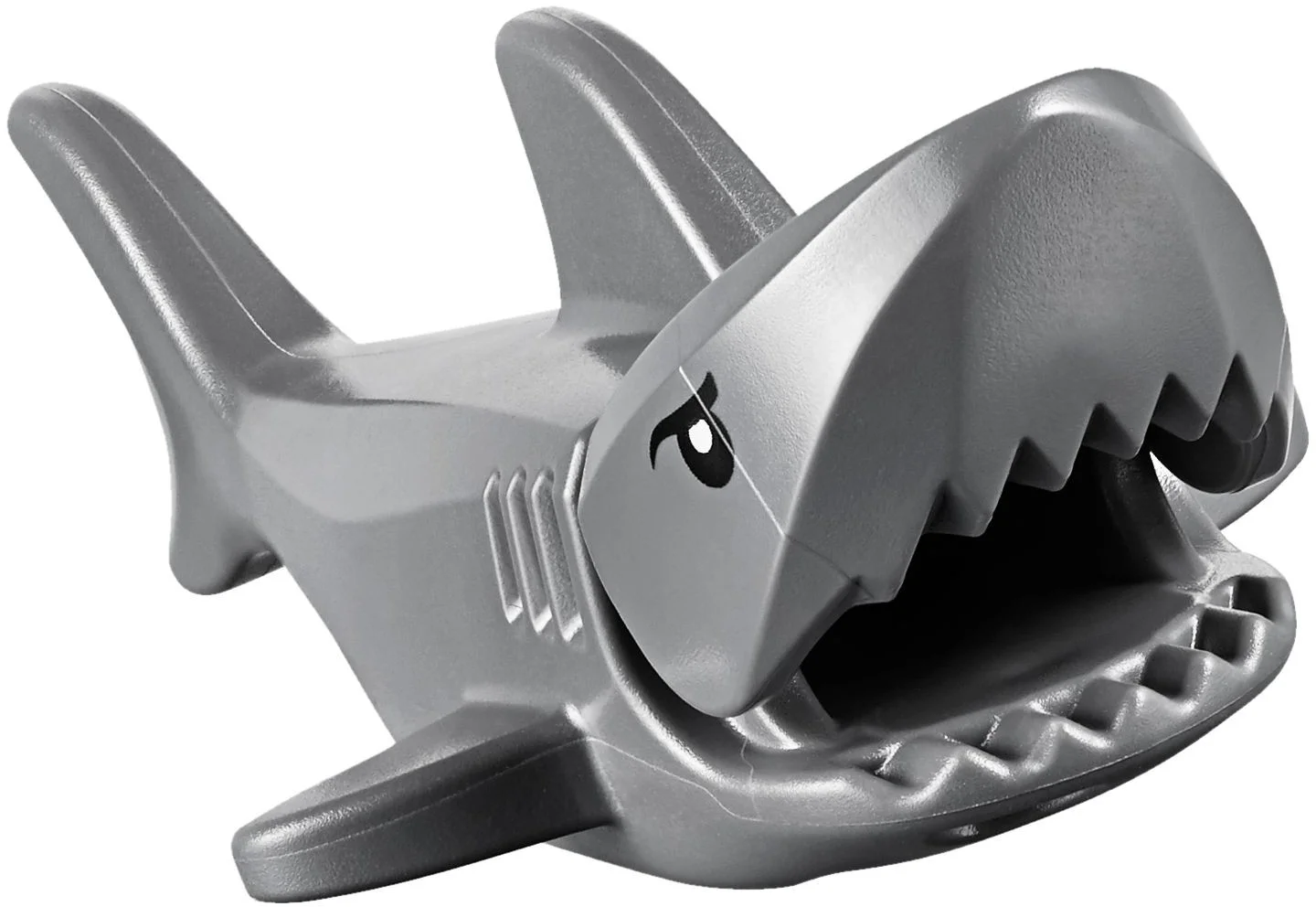 LEGO® 60092 Łódź Głębinowa - zdjęcie 14