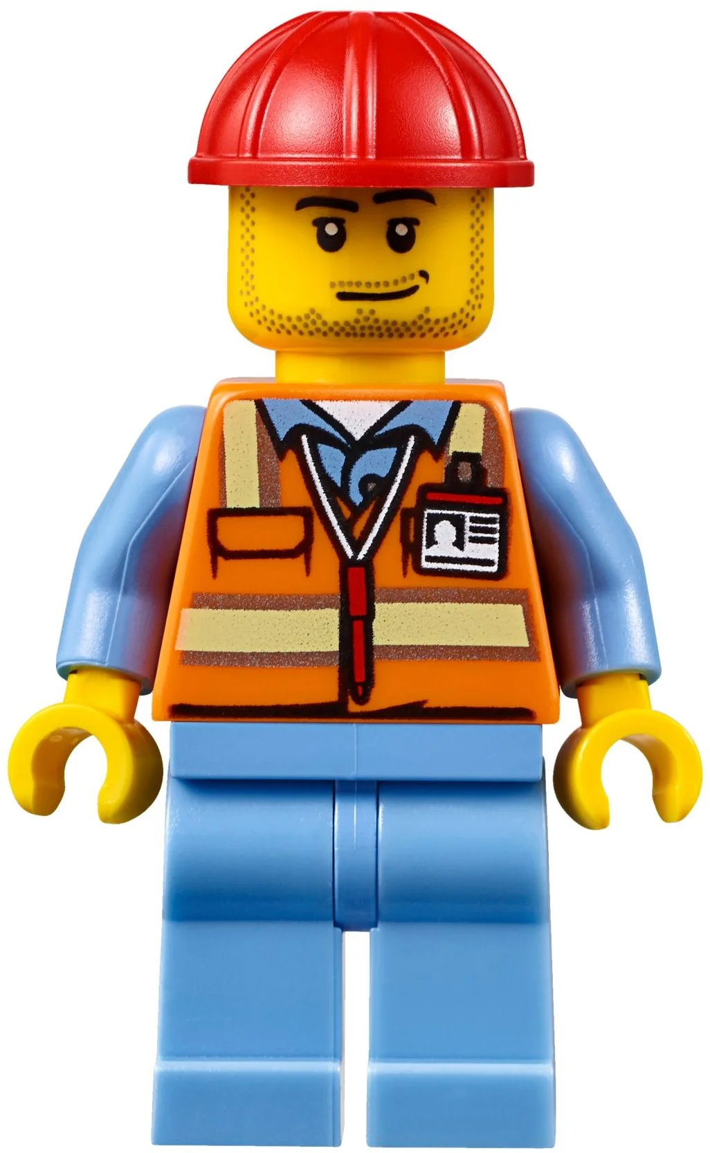 LEGO® 60104 Lotnisko - Terminal pasażerski - zdjęcie 14