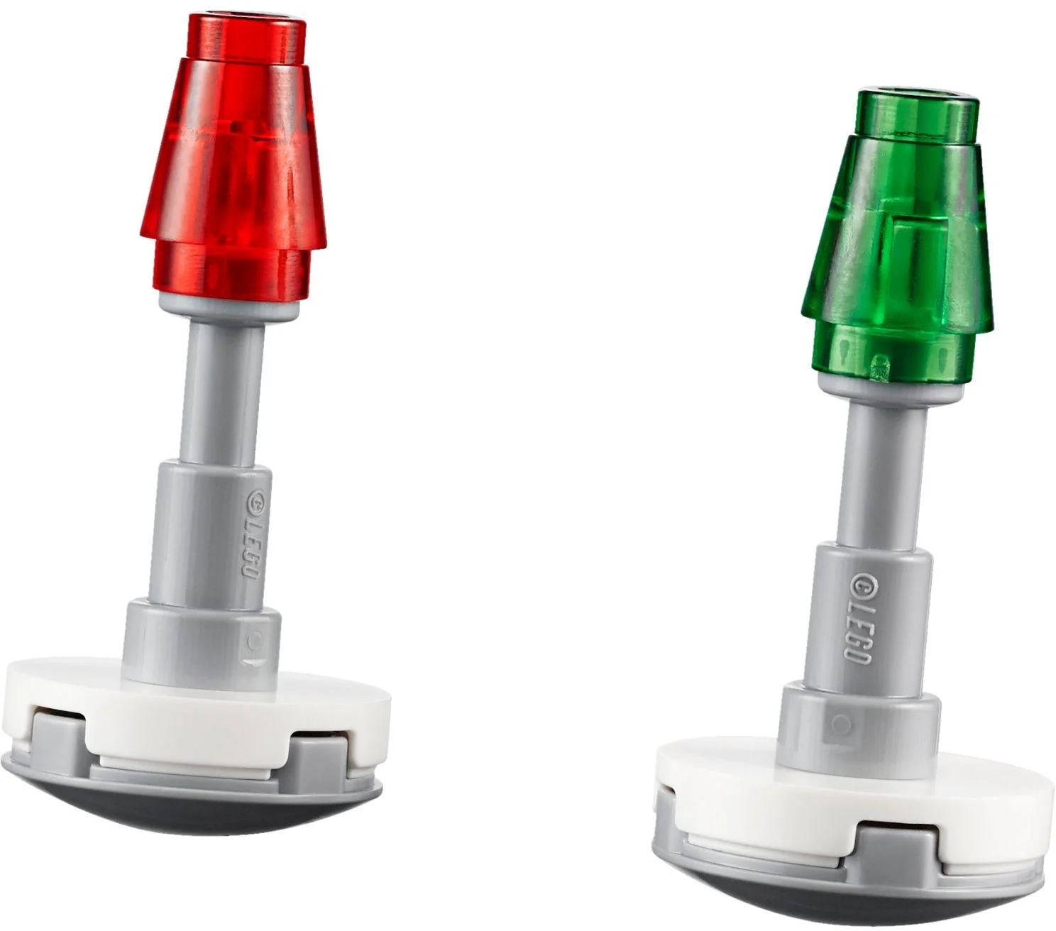 LEGO® 60114 Łódź wyścigowa - zdjęcie 12