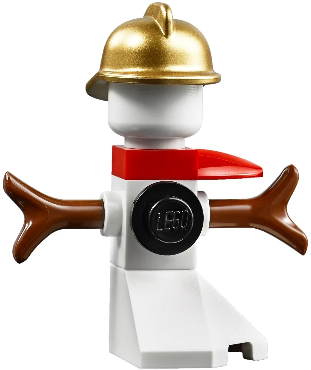 LEGO® 60133 LEGO City Kalendarz adwentowy 2016 - zdjęcie 4