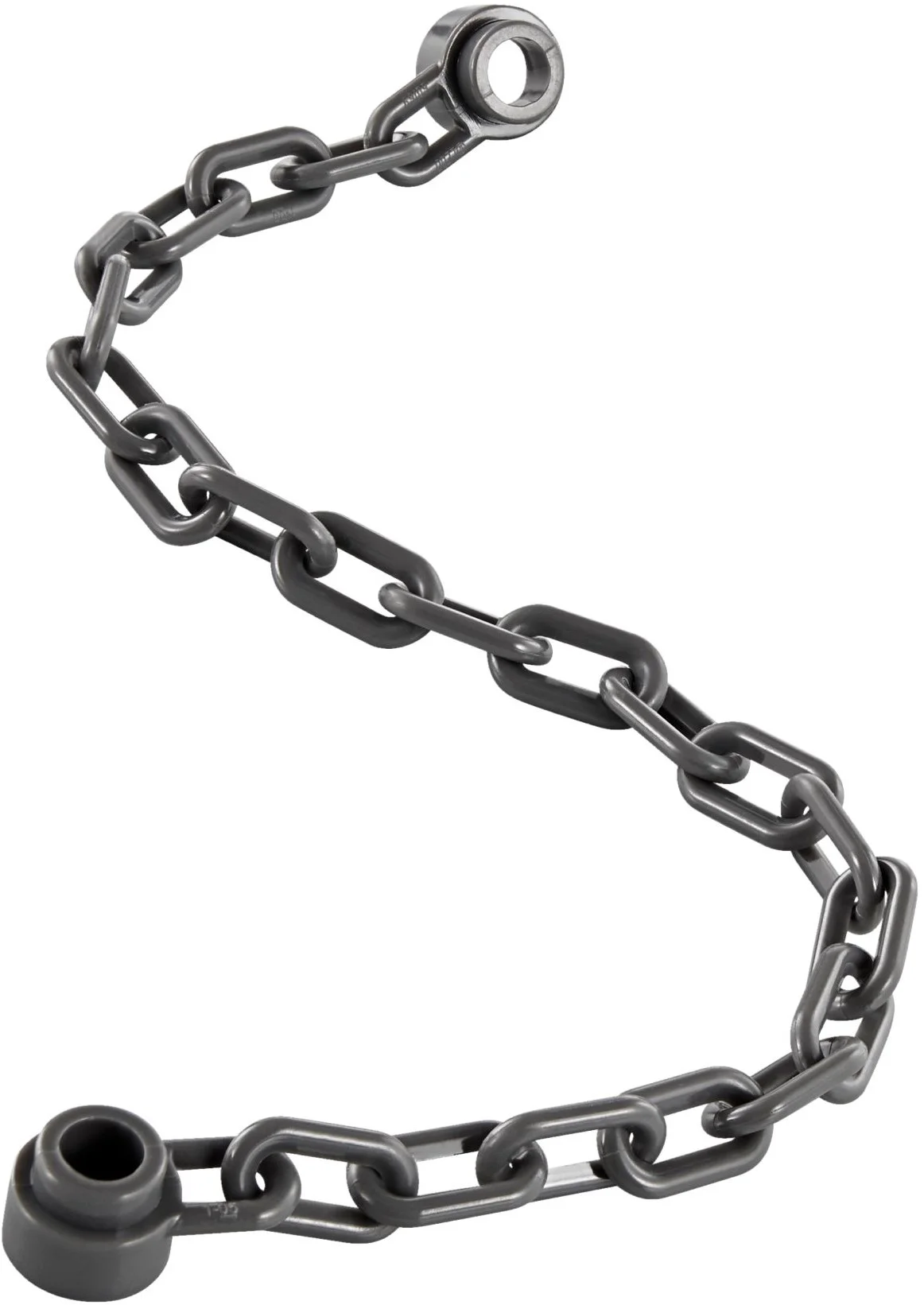 LEGO® 60139 Mobilne centrum dowodzenia - zdjęcie 25