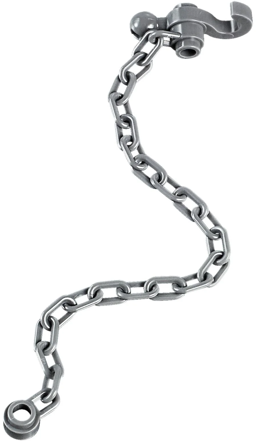 LEGO® 60140 Włamanie buldożerem - zdjęcie 17