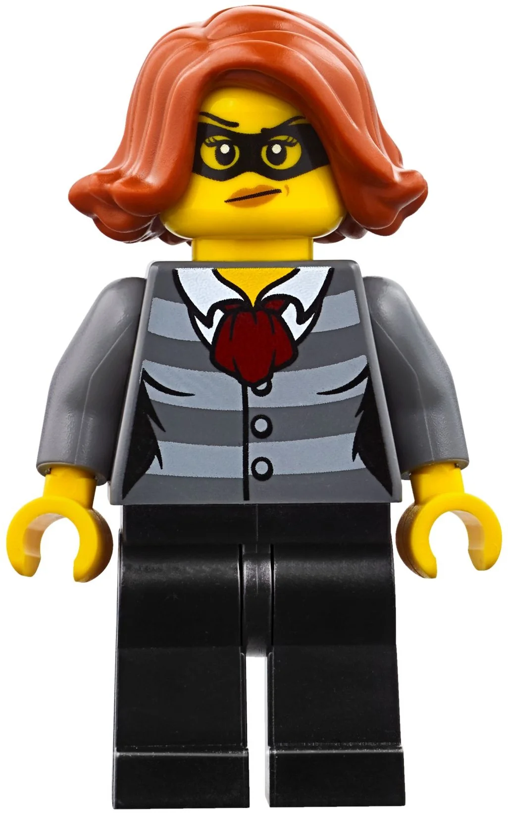 LEGO® 60141 Posterunek policji - zdjęcie 28