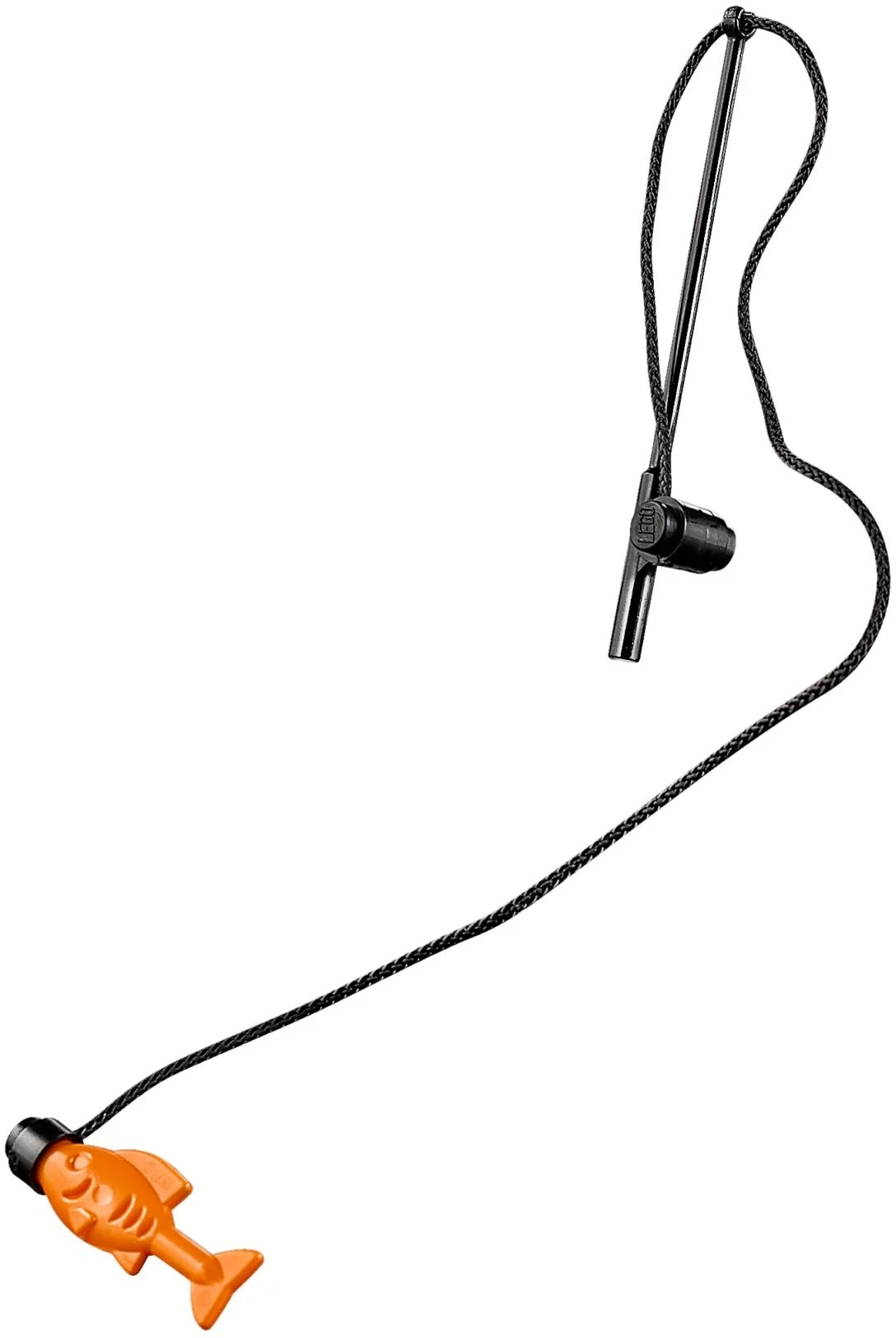 LEGO® 60147 City Łódź Rybacka - zdjęcie 16