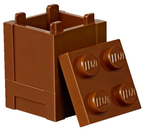 LEGO® 60158 Helikopter transportowy - zdjęcie 15