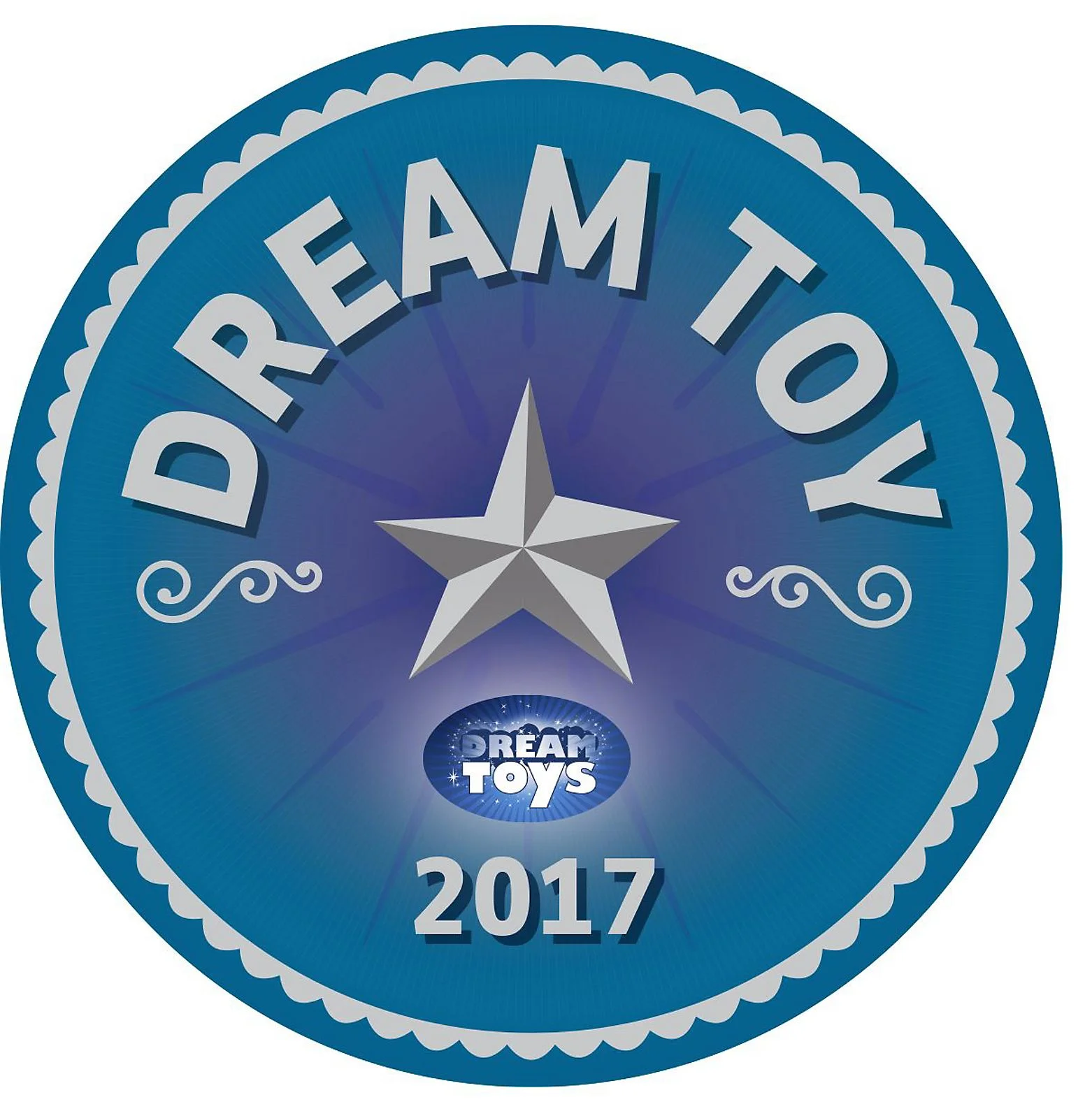 LEGO® 60163 Straż przybrzeżna - zestaw startowy - zdjęcie 4