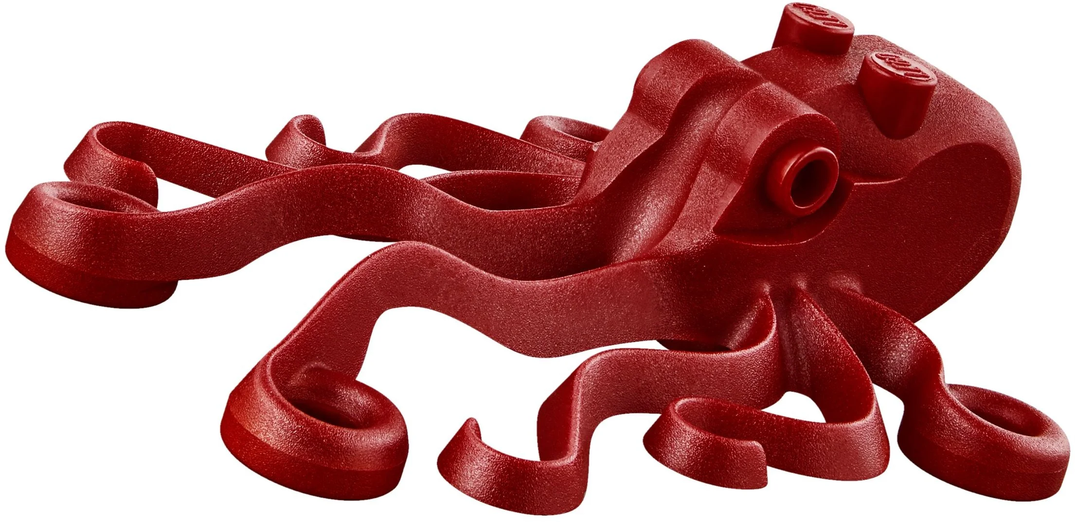 LEGO® 60165 Terenówka szybkiego reagowania - zdjęcie 20